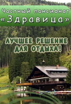 здравица